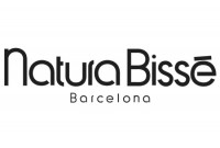 Natura Bisse